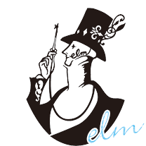 elm-エルム-