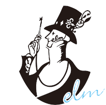 elm-G-